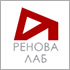 В Сколково проходит первый  Фестиваль российского поп-арта