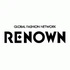 Японский производитель одежды Renown обратился в суд с заявлением о банкротстве