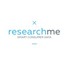 Аналитическое агентство ResearchMe: Почти 80% россиян планируют обновить гардероб