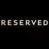 Бренд Reserved представил спортивно-повседневную коллекцию Athleisure