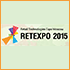 Выставка и конгресс Retexpo 2015 пройдет 26–28 ноября в ЦМТ Выставка и конгресс Retexpo 2015 пройдет 26–28 ноября в ЦМТ