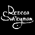 Бренд Rezeda Suleyman представил коллекцию сезона весна-лето 2015 Morocco