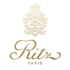 Отель Ritz Paris презентовал дебютную коллекцию сумок-тоут из интерьерных тканей