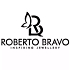 Ювелирный бренд Roberto Bravo презентовал коллекцию украшений Black Orchid