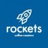 День космонавтики встречают в Rockets concept store День космонавтики встречают в Rockets concept store