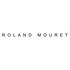 Компания Self-Portrait выкупила бренд одежды Roland Mouret