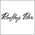 В ресторане-баре Rooftop 39 состоится устричный гастроужин В ресторане-баре Rooftop 39 состоится устричный гастроужин