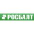 Английская компания сотовой связи создала шорты для подзарядки телефона