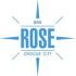 � �Rose Bar ������ ���� �������� ��������� � ���������� ������