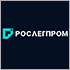 На Съезде РСПП обсудили вопросы технологического суверенитета, развития взаимодействия бизнеса и власти