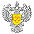 Легпром Петербурга в начале года резко снизил производство