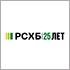 Россельхозбанк оценил рост производства шерсти до 52 тыс. тонн к 2030 году