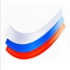 Производители предложили распространить на подростковую группу детской одежды налогообложение по ставке 10% Производители предложили распространить на подростковую группу детской одежды налогообложение по ставке 10%