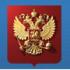 Роскачество призвало не бояться синтетических футболок для занятий спортом