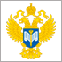 В июле 2022 года производство текстильных изделий показало снижение, а выпуск одежды - увеличение