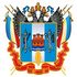 В донском магазине арестовали одежду на 1 млн рублей