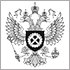 Легкая промышленность является одним из крупнейших работодателей в обрабатывающей промышленности