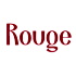 Винтажерия Rouge представила обновлённую коллекцию сумок от люксовых брендов