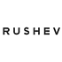 Rushev и Карина Нигай представили совместную коллекцию украшений в Trend Island