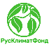 В Москве пройдёт показ экологичной моды «Поколение, выбирающее экобудущее»