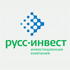 ИК «Русс-Инвест»: Не стоит связывать отсрочку IPO «Детского мира» c событиями вокруг АФК «Система» и Владимира Евтушенкова ИК «Русс-Инвест»: Не стоит связывать отсрочку IPO «Детского мира» c событиями вокруг АФК «Система» и Владимира Евтушенкова