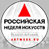 Международные конкурсы дизайна и текстиля пройдут в рамках Russian Art Week Международные конкурсы дизайна и текстиля пройдут в рамках Russian Art Week