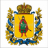 В Рязанской области запустили проект «День профессий. Профориентация в индустрии моды»