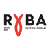 5 ������� � ����-���� Ryba � �������� ���r� �� ���-�������� ������������� �������� ����������� ����� Bluefin ����� 60-80 ��