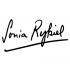 Американская группа G-III объявила о покупке модного дома Sonia Rykiel Американская группа G-III объявила о покупке модного дома Sonia Rykiel