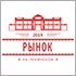 Фестиваль раков пройдет на Рынке на Ленинском Фестиваль раков пройдет на Рынке на Ленинском