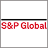 S&P намерено пересмотреть рейтинг «Детского мира» в сторону понижения S&P намерено пересмотреть рейтинг «Детского мира» в сторону понижения
