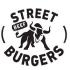 SB Burgers ������� ������ ���������  � ����������