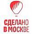 Проект «Сделано в Москве» увеличивает количество участников