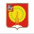В Серпухове проходит чемпионат для школьников по компетенции «Технологии моды»