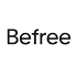 В каталоге Befree появилась модели, сгенерированные искусственным интеллектом