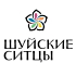 Компания «Шуйские ситцы» представила новую коллекцию постельного белья Yerrna
