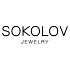 Ювелирный бренд Sokolov откроет новый магазин в МФЦ «iMall Эспланада» в Перми