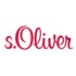В Таганроге открылся магазин обуви S.Oliver