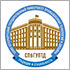 Студентка СПбГУПТД Евгения Лысогорова запустила стартап инновационных аксессуаров из нетканого материала тайвек