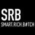 Бренд Smart.Rich.B#tch презентовал новогоднюю коллекцию одежды и аксессуаров