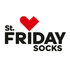 St.Friday Socks и Megogo Audio выпустили «достоевские носки» к 200-летию классика