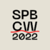 � 3 �� 10 ���� ������� Saint-Petersburg Cocktail Week 2022