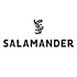 Бренд Salamander презентовал первую коллекцию верхней одежды