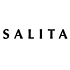 Торговый дом Salita отмечает 30-летие