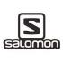 Бренд одежды и обуви Salomon объявил об открытии своих магазинов в Израиле