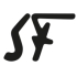 Salvatore Ferragamo представил линейку экологичных изделий с новым логотипом SF