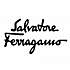 Salvatore Ferragamo презентовал капсульную коллекцию женской обуви Let’s Dance Salvatore Ferragamo презентовал капсульную коллекцию женской обуви Let’s Dance