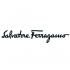 Salvatore Ferragamo открывает иммерсивное цифровое пространство «Дом подарков»