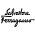 Бренд Salvatore Ferragamo презентовал кампанию коллекции A Future Together FW21