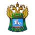 Самарские таможенники передали конфискованную обувь бойцам СВО